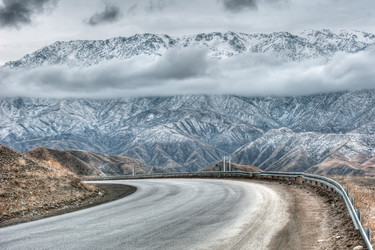 Similar image 21756872