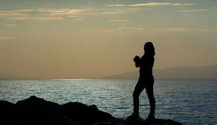 Similar image 21756873