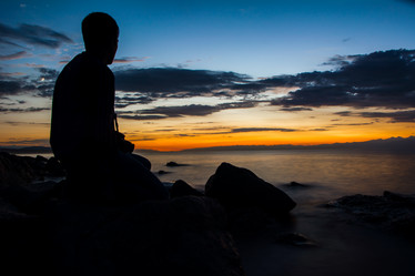 Similar image 21756875