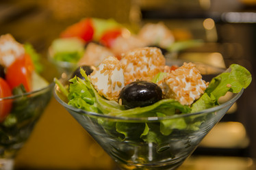 Similar image 21756877