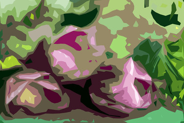 Similar image 21758632