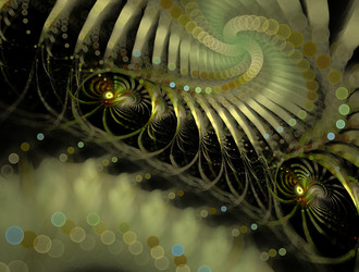 Similar image 21759563