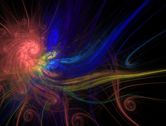 Similar image 21759564