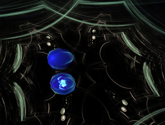 Similar image 21759565