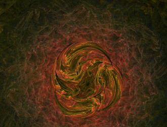 Similar image 21759567