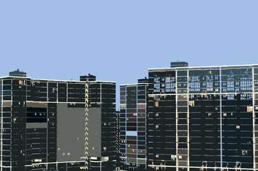 Similar image 21758634