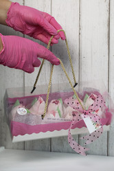 Similar image 21757557