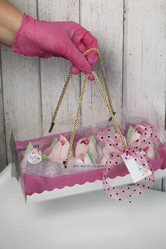 Similar image 21757558