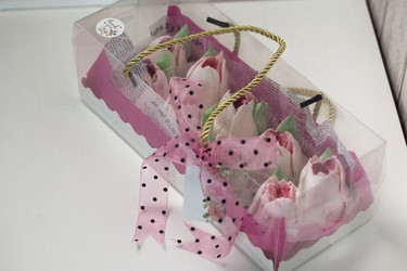 Similar image 21757560