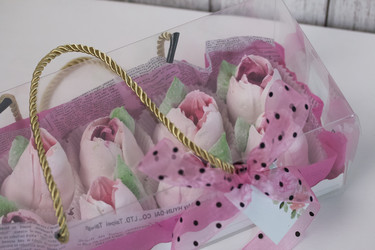 Similar image 21757561