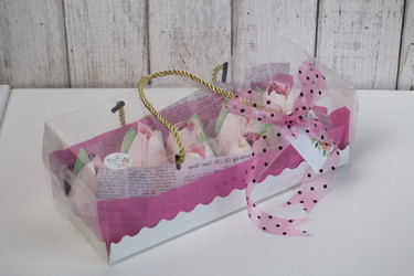 Similar image 21757563