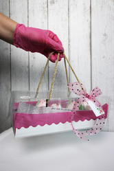 Similar image 21757564