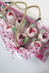 Similar image 21757565