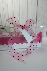 Similar image 21757566