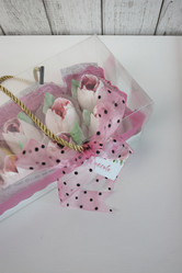 Similar image 21757567