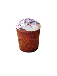 Similar image 21757571