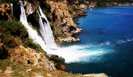 Similar image 21757574