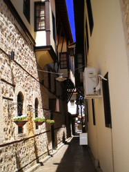 Similar image 21757577