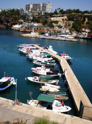 Similar image 21757578