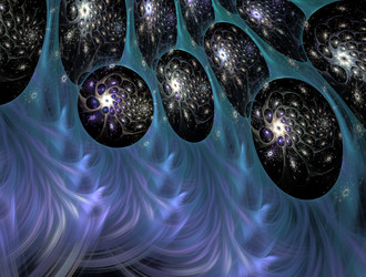 Similar image 21760043