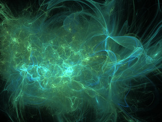 Similar image 21760044