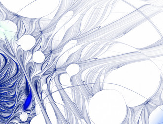 Similar image 21760049