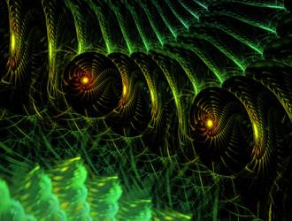 Similar image 21760051