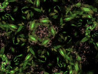 Similar image 21760052