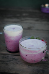 Similar image 21761020