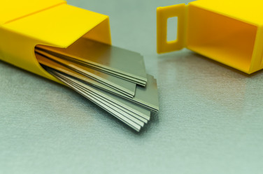 Similar image 21762879