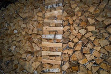 Similar image 21760214