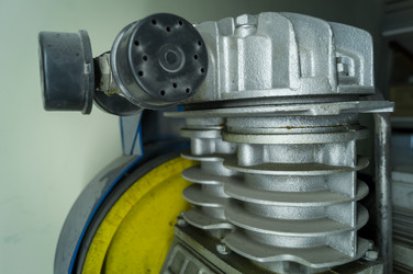 Similar image 21761022