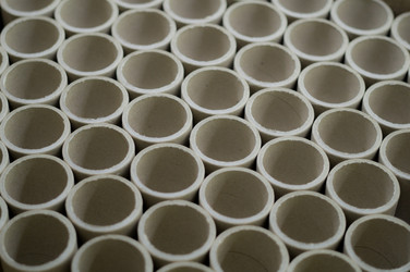 Similar image 21761023