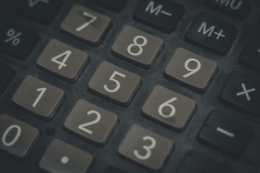 Similar image 21760215