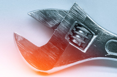 Similar image 21758636