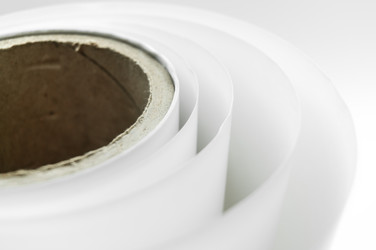 Similar image 21761024