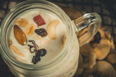 Similar image 21758640