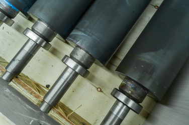 Similar image 21760218