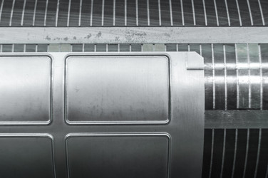 Similar image 21758641