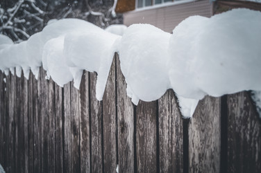 Similar image 21758642