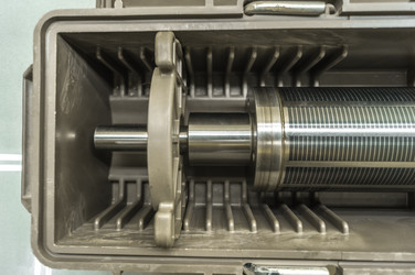 Similar image 21761025