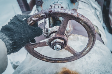 Similar image 21758643