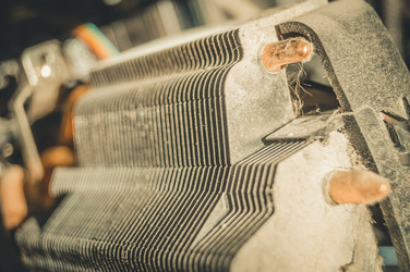 Similar image 21762881