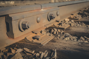 Similar image 21761026