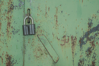 Similar image 21762882