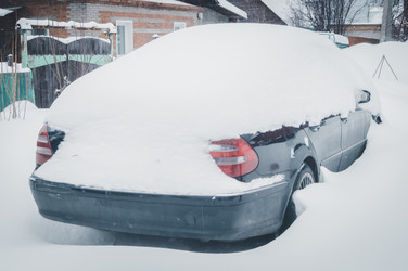 Similar image 21758644