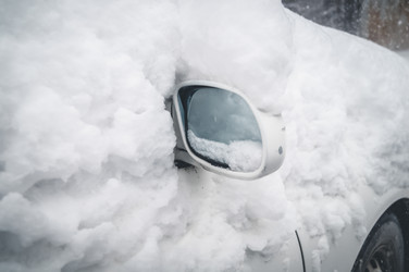 Similar image 21758645