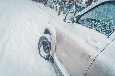 Similar image 21758646