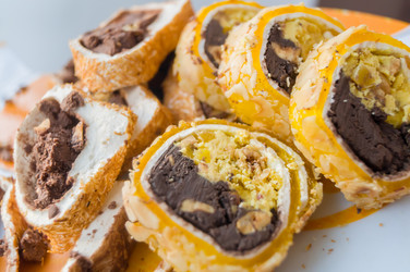 Similar image 21760221