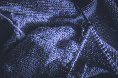 Similar image 21760222